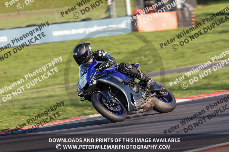 brands hatch photographs;brands no limits trackday;cadwell trackday photographs;enduro digital images;event digital images;eventdigitalimages;no limits trackdays;peter wileman photography;racing digital images;trackday digital images;trackday photos